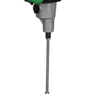 Mixer FG1340MM