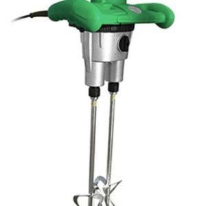 Unimec Italia FG1360MM
