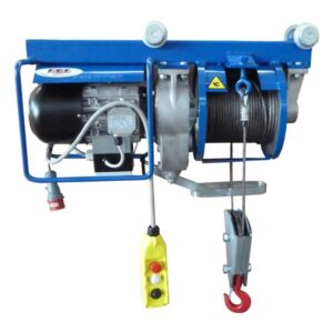 elevator TD1800