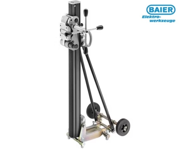 Core drilling BDB 835 - Image 4
