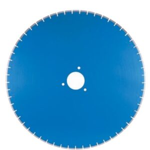 CPU 90 | CUTTING DISC