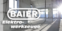BAIER GMBH – GERMANY