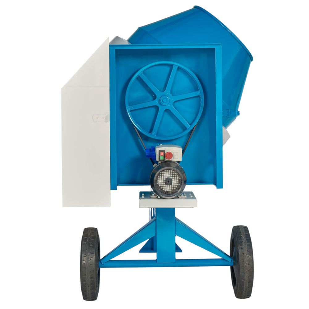 MIX 350 - Image 4