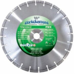 PWX 90 | CUTTINNG DISC