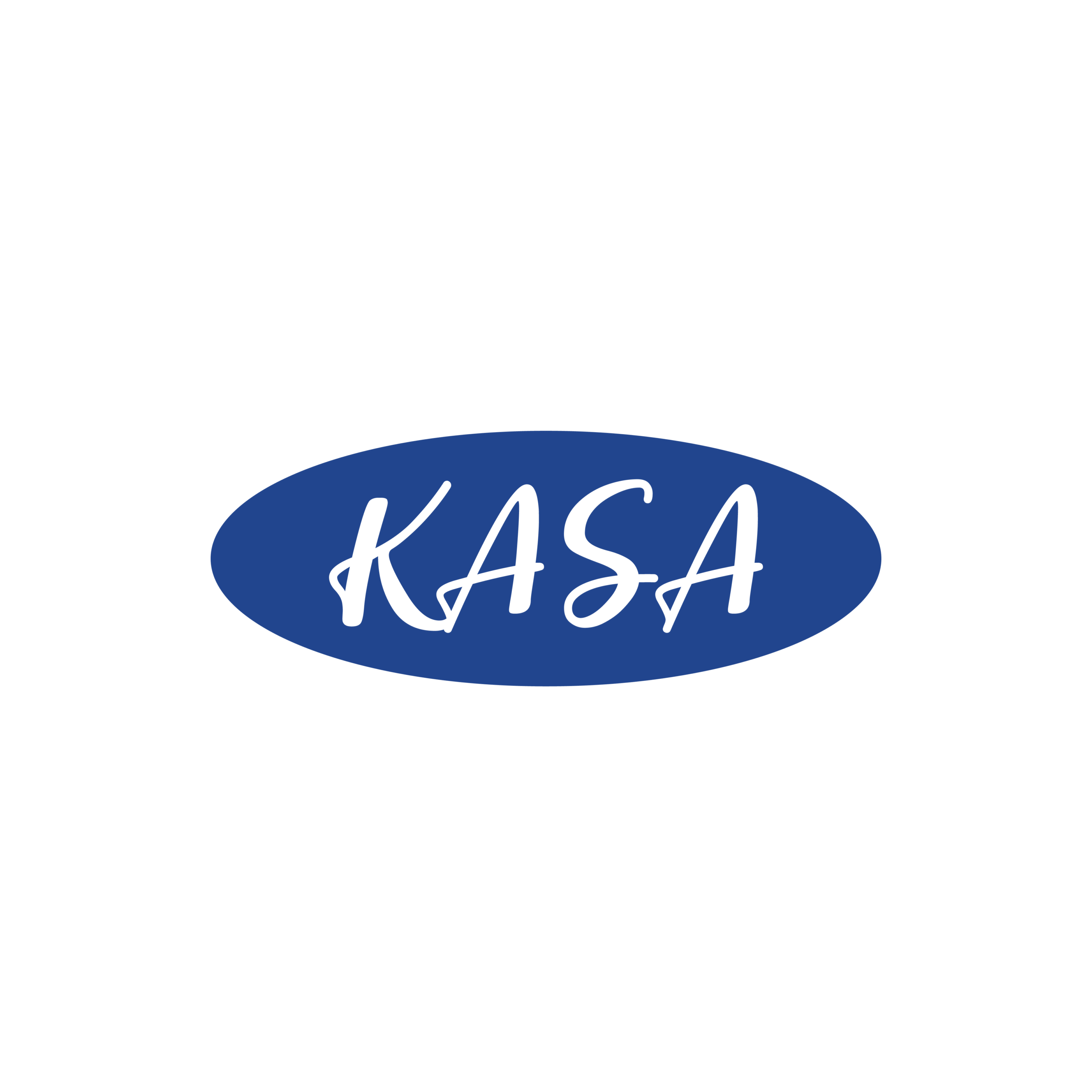 KASA