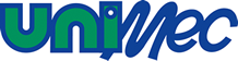UNIMEC – ITALY