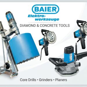 HAND HELD TOOLS AND MACHINES