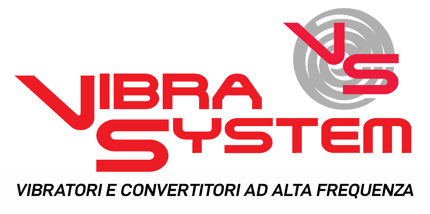 VIBRA SYSTEM ITALY
