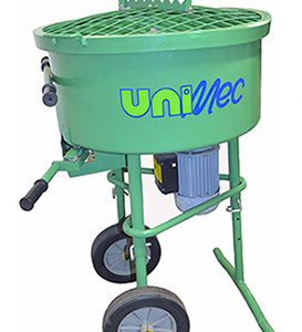 FG15150