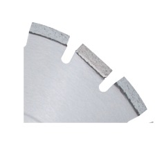 ASED 45 CUTTING DISC - Image 2
