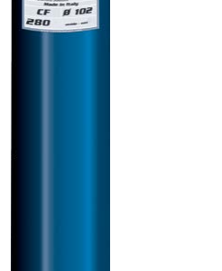 CF 280/66