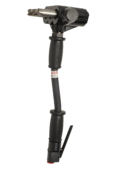 SH3 Handheld Scabblers - Image 3