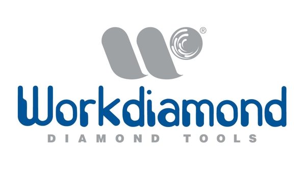 WORK DIAMOND SRL – ITALY