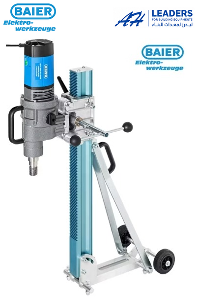 Core Drilling BDB 8325 - Image 3