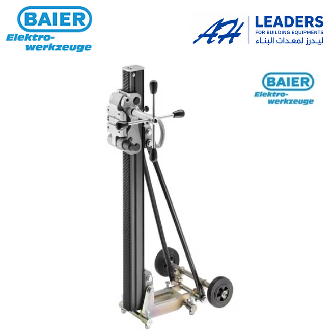 Core drilling BDB 835 - Image 4