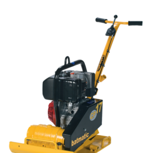 CPD17