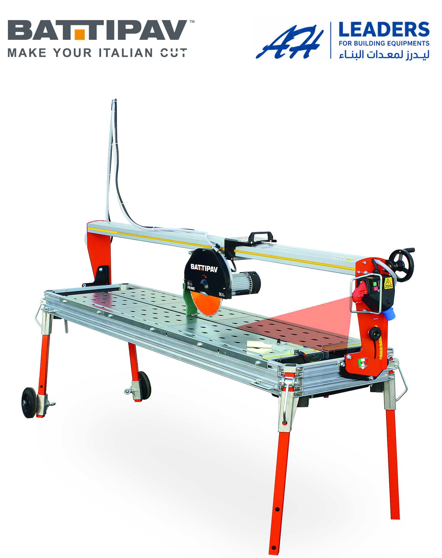 Expert 600s - Image 8