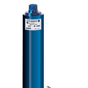 CF 280/112