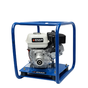 VG-H Vibrator for Pendulum Poker TNR-H