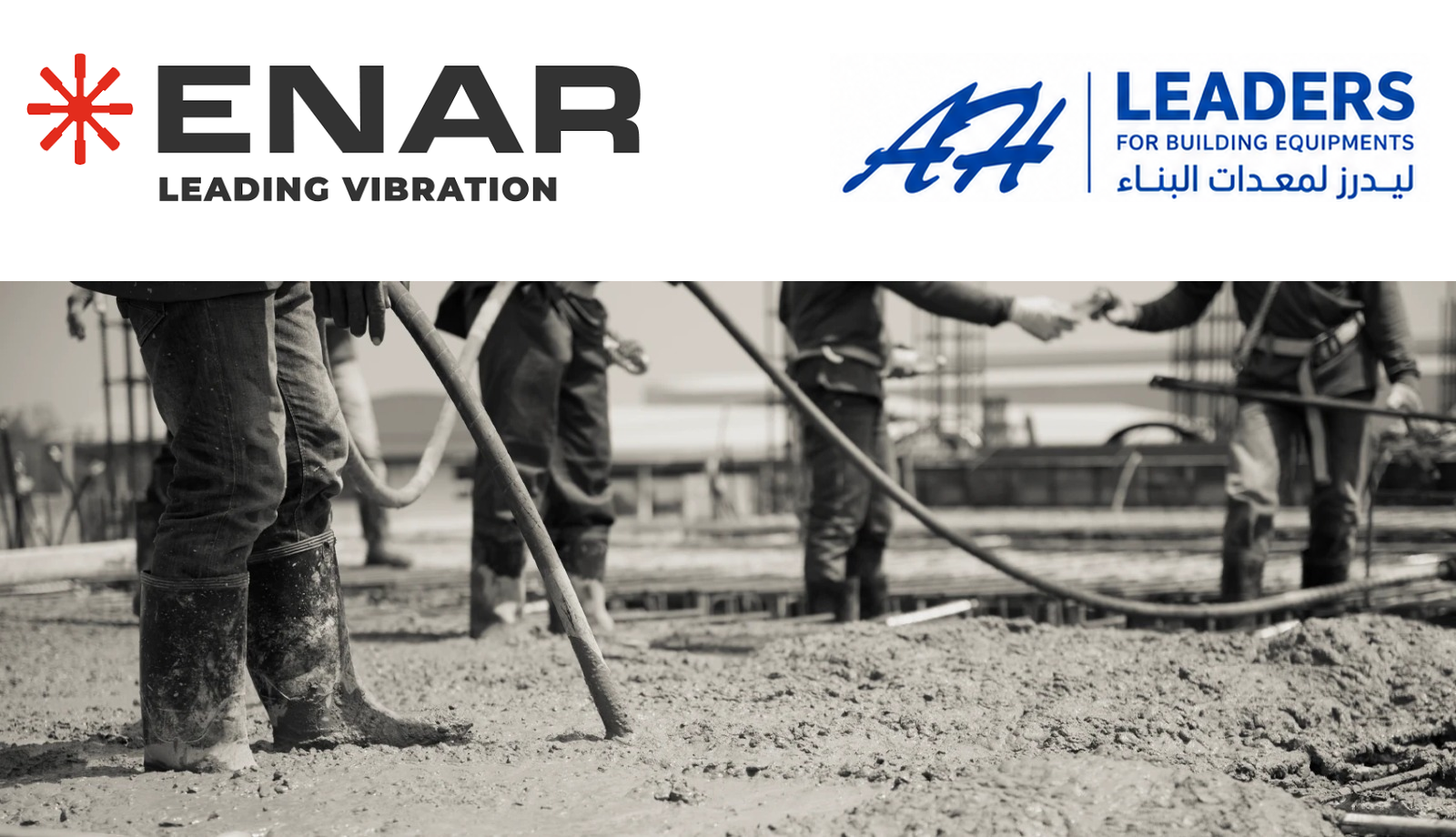 VPA-H Electric Vibrator - Image 6