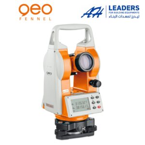 FET 220