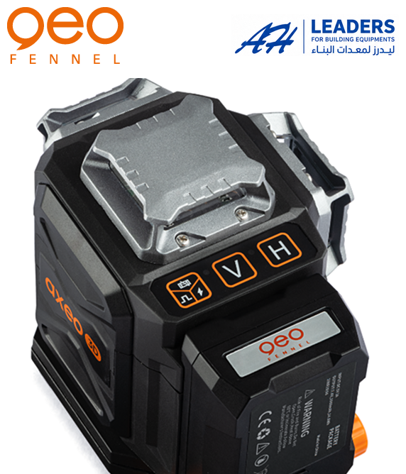 Axeo 3D - Image 3