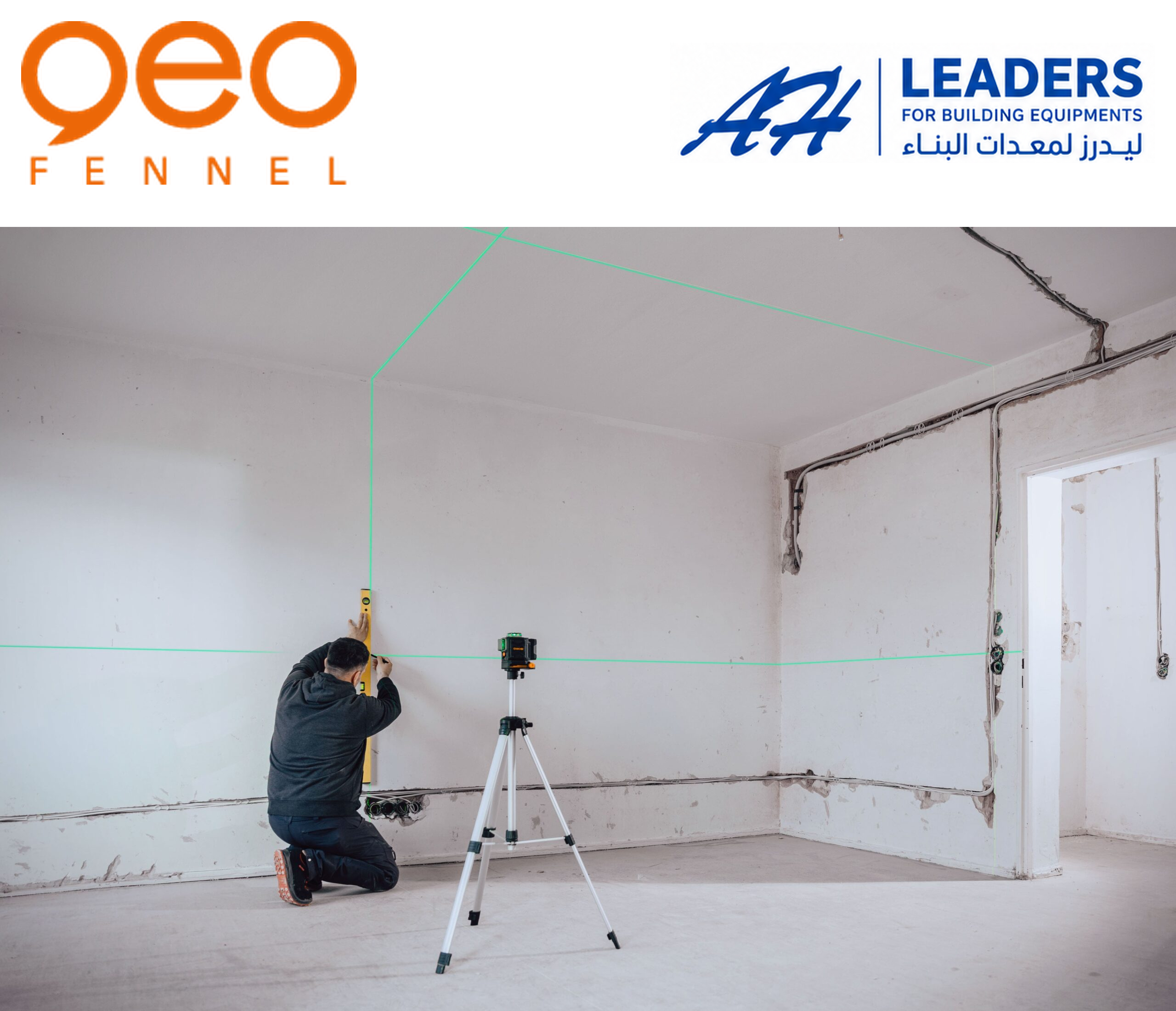 Axeo 3D - Image 10