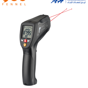 FIRT 1600 Data