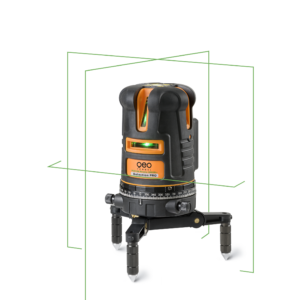 FLG 66-Xtreme Green + SP