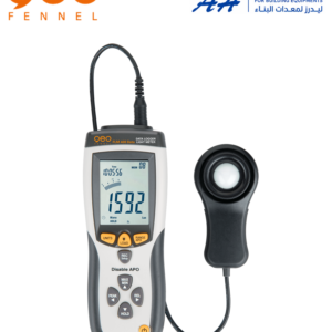 FLM 400 Data