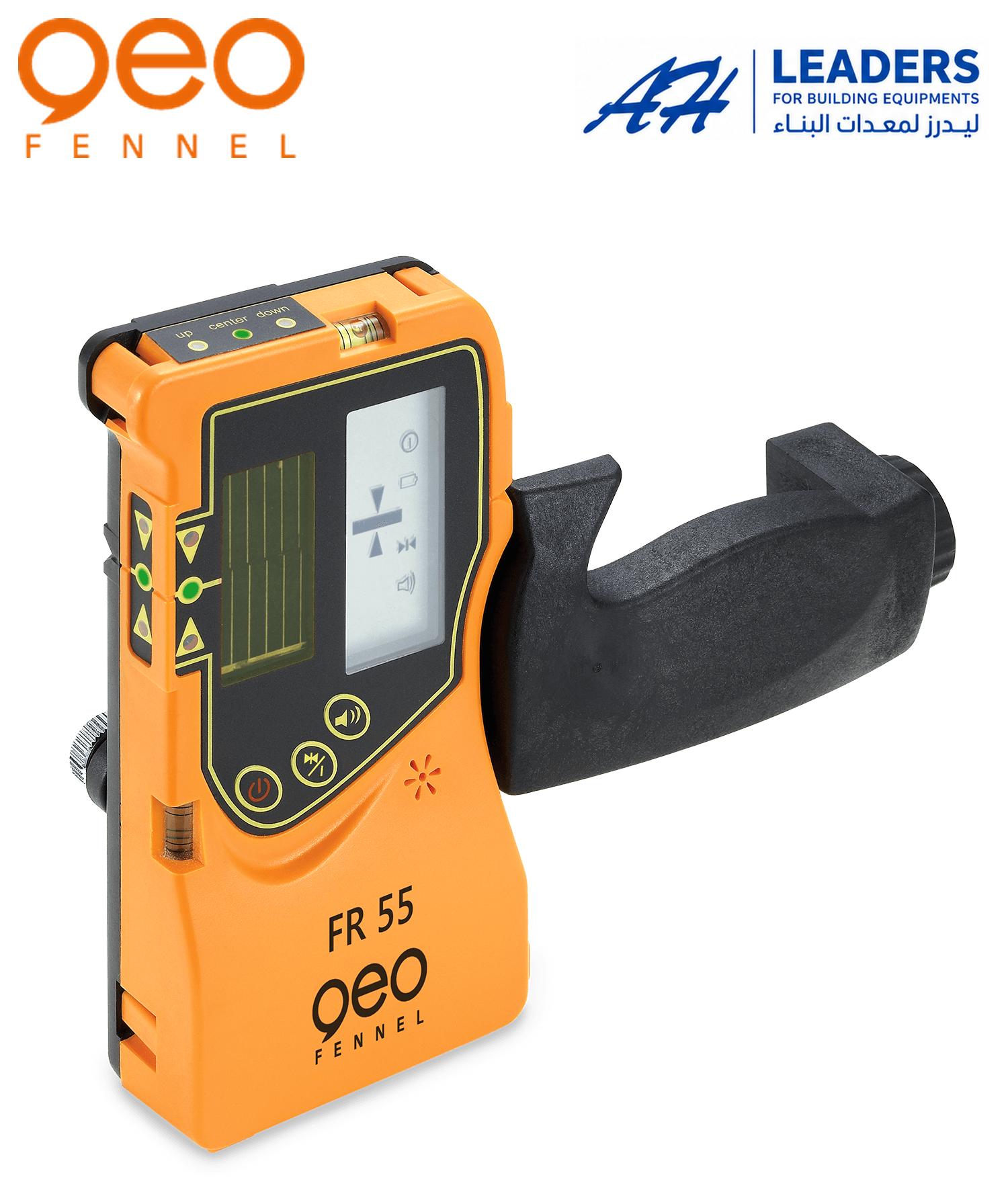 FR 55