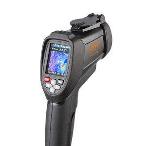 FTI 300