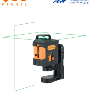Geo1X-360 GREEN
