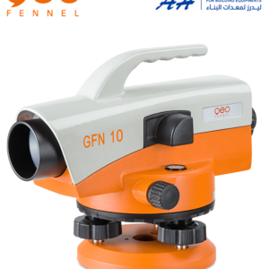 GFN 10