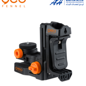 SET Multifunctional Mount MH 1 & WS 1