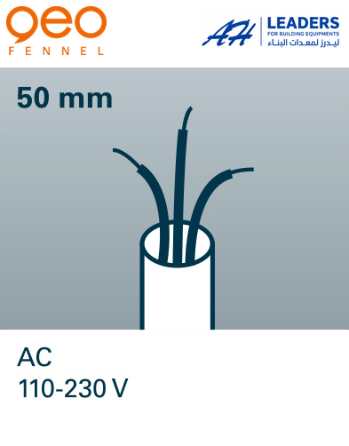 Wall detector FWS 80 - Image 4