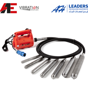 Flexible Drive Unit FX2000