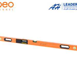 geo-FENNEL S-Digit 120 WL+ - main - LEADERS