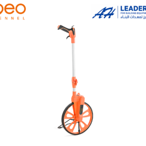 geo-FENNEL EasyWheel M20 - view 1 - LEADERS