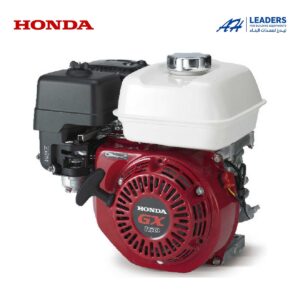 HONDA GX160 Petrol Engine