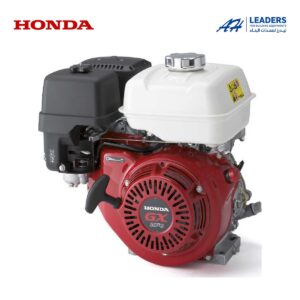 HONDA GX270 Petrol Engine