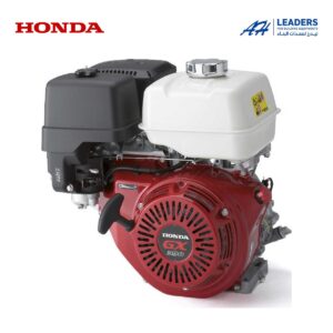 HONDA GX390 Petrol Engine