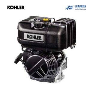 KOHLER KD225 Diesel Engine (KD15-225)