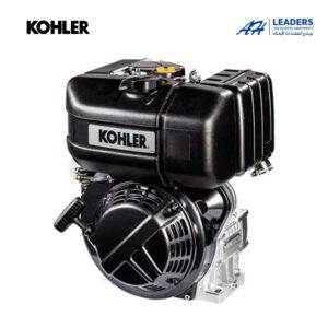 KOHLER KD350 Diesel Engine (KD15-350)
