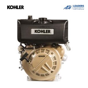KOHLER KD440 Diesel Engine (KD15-440)