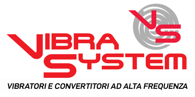 VIBRA SYSTEM ITALY
