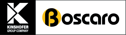 BOSCARO ITALY
