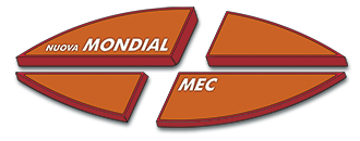 NUOVA MONDIAL MEC SRL