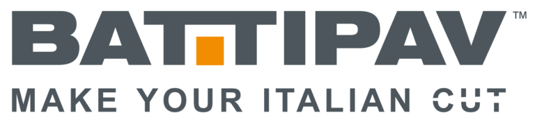 BATTIPAV