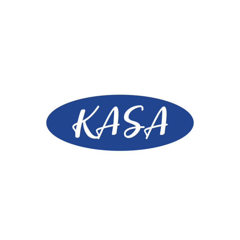 KASA